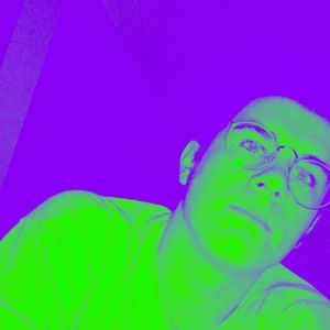 Meet your Posher, Jacob